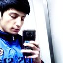  -,   , 23 ,   ,   , c 