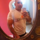  --,   Fariz, 47 ,   ,   , c 