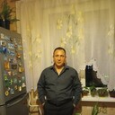 ���������� ������, ���� ������� �������, 45 ���, ������������ ��� ������, ����� � ���������, c�������� ���������