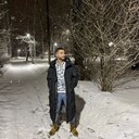 ���������� ������, ���� ����� ����, 24 ����, ������������ ��� ������, ����� � ���������