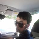 ���������� ������, ���� ������� ����, 33 ����, ������������ 