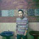 ���������� ������, ���� ������� ����, 33 ����, ������������ ��� ������, ����� � ���������, c�������� ���������, ���������