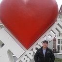  ,   , 55 ,   