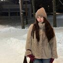 ���������� ���������, ���� ������� ���, 21 ���, ������������ ��� ����� � ���������, c�������� ���������, ���������