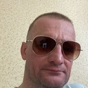  ,   , 47 ,     , c 