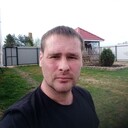 ���������� �����, ���� ������� �������, 37 ���, ������������ ��� ������, ����� � ���������, c�������� ���������, ���������