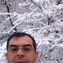  ,   Kamil, 48 ,   ,   , c 