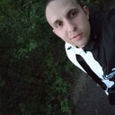  ,   Denis, 26 ,   ,   