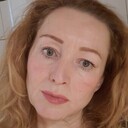 ���������� ������, ���� ������� �����, 51 ���, ������������ ��� ������, ����� � ���������, c�������� ���������