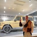 ���������� ������, ���� ����� �������, 22 ����, ������������ ��� ������, ����� � ���������