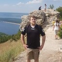 ���������� ������, ���� ������� ������, 29 ���, ������������ ��� ������, ����� � ���������, c�������� ���������