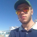 ���������� ������������, ���� ������� �������, 29 ���, ������������ ��� ������, ����� � ���������, c�������� ���������