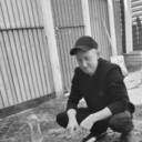 ���������� ������, ���� ������� ����, 35 ���, ������������ ��� ������, ����� � ���������