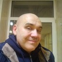 ���������� ������, ���� ������� �����, 59 ���, ������������ ��� ������, ����� � ���������