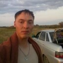 ���������� �����������, ���� ������� ������, 30 ���, ������������ ��� c�������� ���������