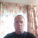 ���������� ���������, ���� ������� �������, 56 ���, ������������ ��� ������, ����� � ���������, c�������� ���������