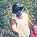  -,    , 34 ,   ,   , 