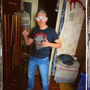  ,   , 33 ,   ,   , c 