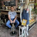 ���������� ������, ���� ������� �����, 47 ���, ������������ ��� ������, ����� � ���������, c�������� ���������