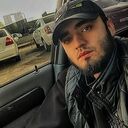 ���������� ������, ���� ������� Yaasin, 29 ���, ������������ ��� ������, ����� � ���������