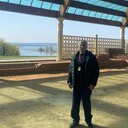 ���������� ����������, ���� ������� �������, 62 ����, ������������ ��� ������, ����� � ���������