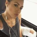 ���������� ������, ���� ������� Tatti, 35 ���, ������������ ��� ������, ����� � ���������, c�������� ���������, ���������