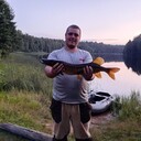 ���������� ������, ���� ������� Konstantin, 31 ���, ������������ ��� ������, ����� � ���������