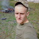 ���������� �������, ���� ������� �����, 28 ���, ������������ ��� ������, ����� � ���������, c�������� ���������