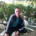 ���������� ������, ���� ������� �����, 43 ����, ������������ ��� ������, ����� � ���������, c�������� ���������