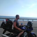 ���������� �����, ���� ������� ������, 35 ���, ������������ ��� ������, ����� � ���������