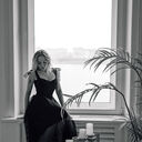 ���������� �����-���������, ���� ������� ����������, 32 ����, ������������ ��� ������, ����� � ���������, c�������� ���������