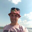 ���������� ��������, ���� ������� ���������, 34 ����, ������������ ��� ������, ����� � ���������, c�������� ���������, ���������