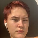 ���������� ���������, ���� ������� �����, 25 ���, ������������ ��� ���������