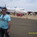  ,   Anar, 42 ,   ,   , c 