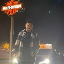 ���������� �����������, ���� ����� ����, 25 ���, ������������ ��� ������, ����� � ���������