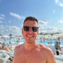 ���������� ���������, ���� ������� ������, 41 ���, ������������ ��� ������, ����� � ���������