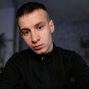 ���������� ���������, ���� ����� �����, 22 ����, ������������ ��� ������, ����� � ���������