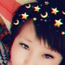 ���������� ������, ���� ������� �����, 34 ����, ������������ ��� ������, ����� � ���������, c�������� ���������