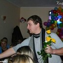 ���������� ���������, ���� ������� ����, 32 ����, ������������ ��� ������, ����� � ���������