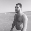 ���������� ��������, ���� ������� ������, 28 ���, ������������ ��� ������, ����� � ���������, c�������� ���������