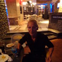 ���������� ����, ���� ������� ���������, 34 ����, ������������ 