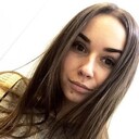 ���������� ������, ���� ������� ���, 30 ���, ������������ ��� ����� � ���������, c�������� ���������