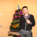 ���������� ���������, ���� ������� Enimen, 43 ����, ������������ ��� ������