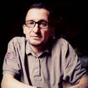  ,   , 47 ,   ,   , c , 