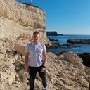  ,   , 23 ,   ,   , c 