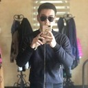 ���������� ������, ���� ������� ������, 34 ����, ������������ ��� ���������