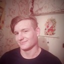 ���������� ������, ���� ����� �������, 25 ���, ������������ ��� ������, ����� � ���������, c�������� ���������