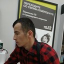  ,   Aaa, 32 ,   ,   