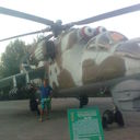 ���������� ����, ���� ������� Kenan, 30 ���, ������������ ��� ������