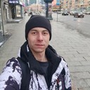  ,   , 26 ,   ,   , c , 